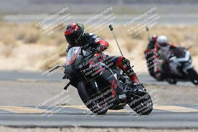 media/May-05-2025-Moto Forza (Mon) [[3c1838c5e5]]/3-C Group/Session 3 (Turn 16)/